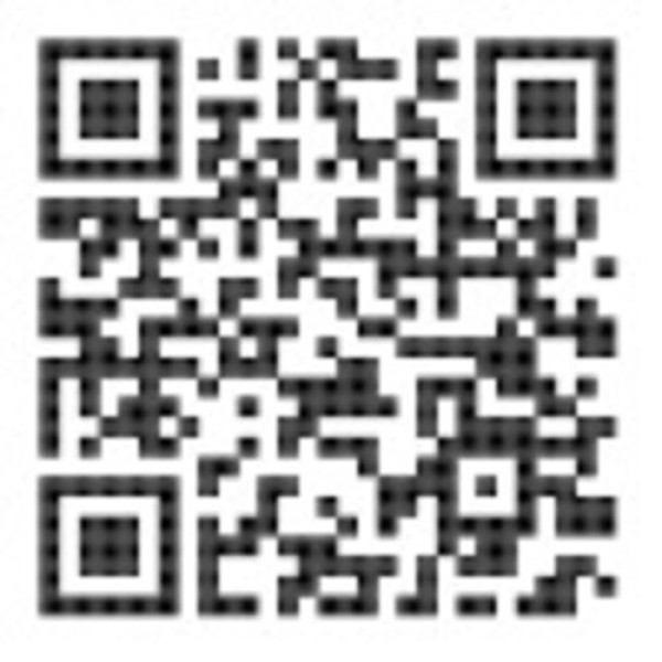 https://www.stefan.co.rs/images/products/big/85920.jpg