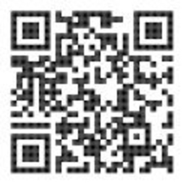 https://www.stefan.co.rs/images/products/big/85957.jpg