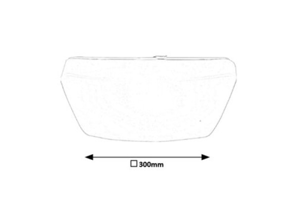 https://www.stefan.co.rs/images/products/big/85958.jpg