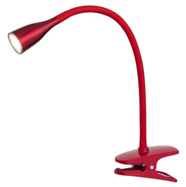 JeffStone lampe