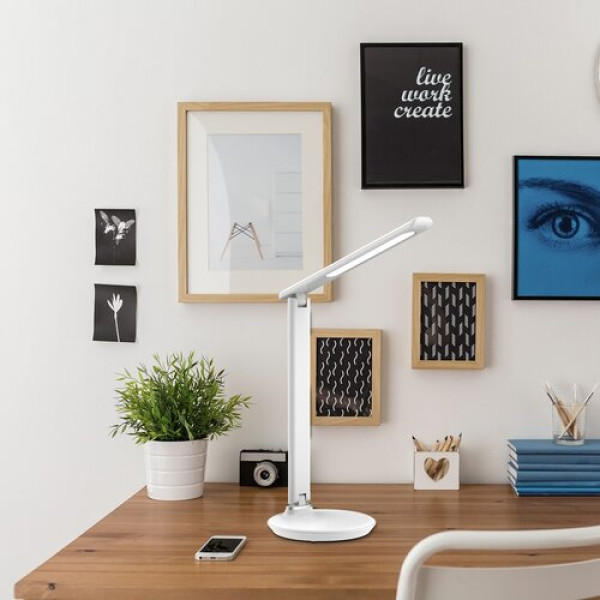 https://www.stefan.co.rs/images/products/big/86026.jpg