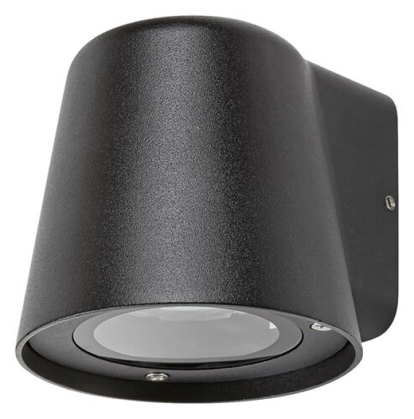 MandalSpoljna zidna rasveta