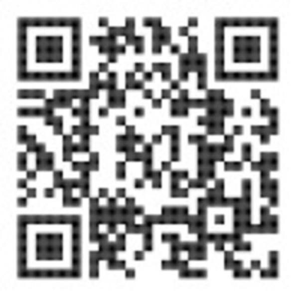 https://www.stefan.co.rs/images/products/big/86052.jpg