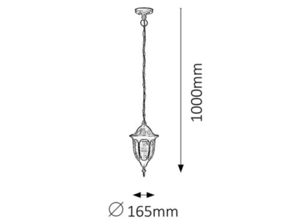 https://www.stefan.co.rs/images/products/big/86057.jpg