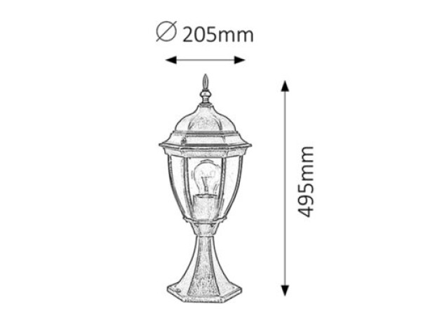 https://www.stefan.co.rs/images/products/big/86060.jpg