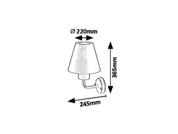 https://www.stefan.co.rs/images/products/big/86063.jpg