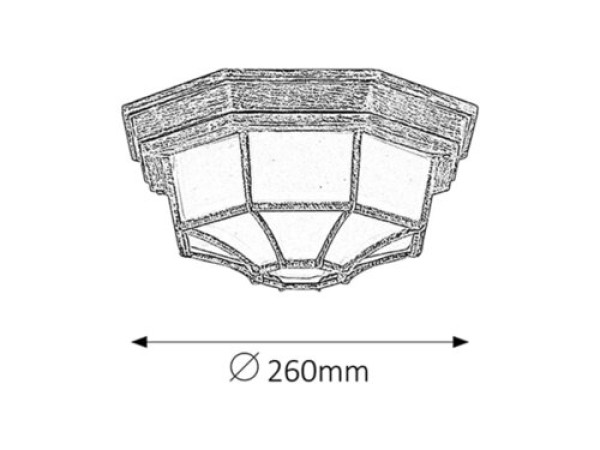 https://www.stefan.co.rs/images/products/big/86091.jpg