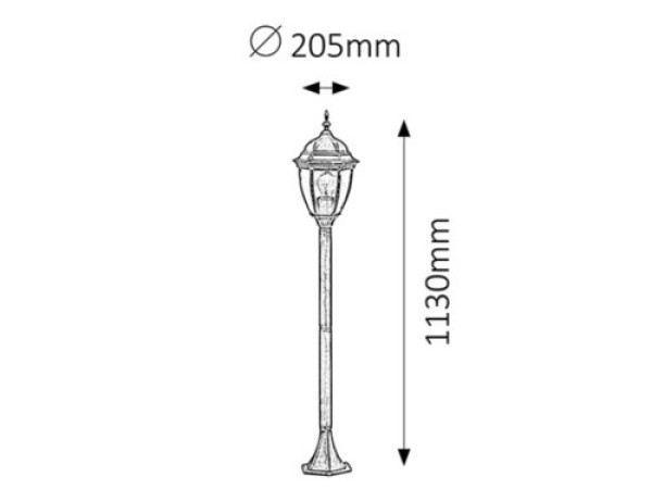 https://www.stefan.co.rs/images/products/big/86097.jpg