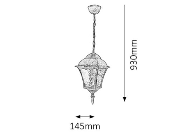 https://www.stefan.co.rs/images/products/big/86103.jpg