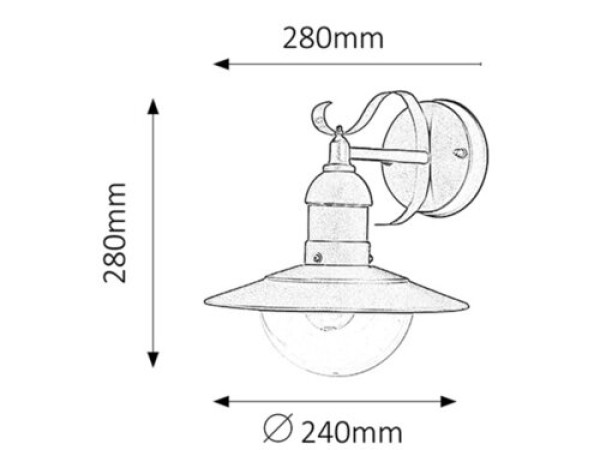 https://www.stefan.co.rs/images/products/big/86106.jpg