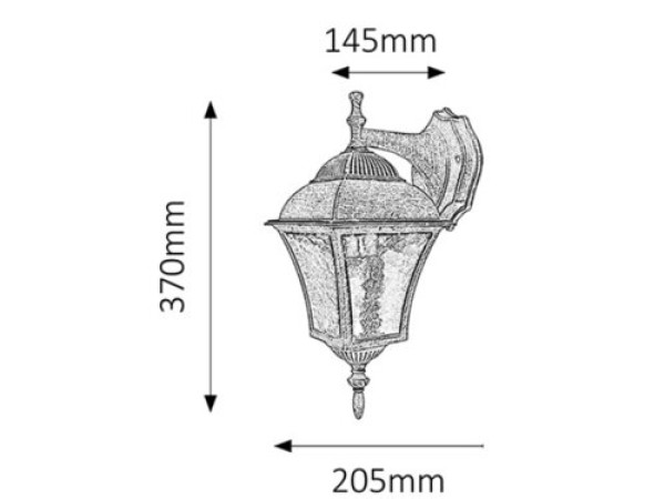 https://www.stefan.co.rs/images/products/big/86118.jpg