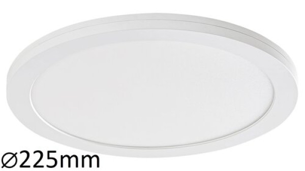https://www.stefan.co.rs/images/products/big/86141.jpg