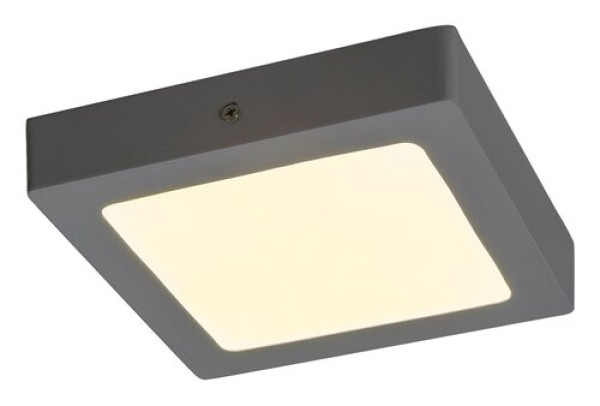 LoisUgradna i nadgradna rasveta