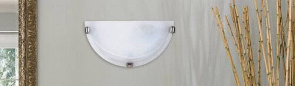 https://www.stefan.co.rs/images/products/big/86162.jpg