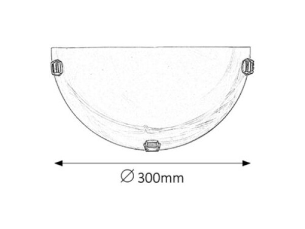 https://www.stefan.co.rs/images/products/big/86163.jpg