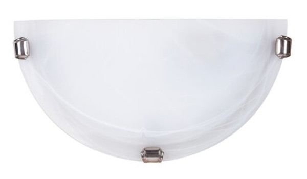 AlabastroZidne lampe