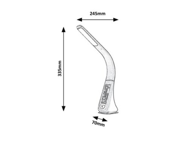 https://www.stefan.co.rs/images/products/big/86175.jpg