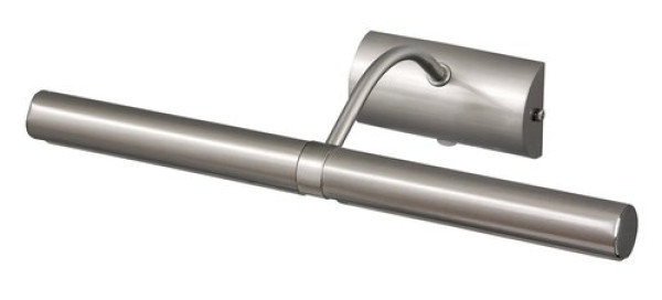 Picture lightRasveta za slike