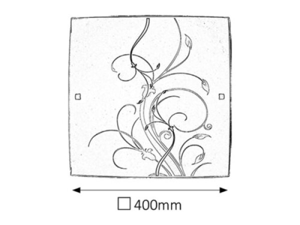 https://www.stefan.co.rs/images/products/big/86184.jpg