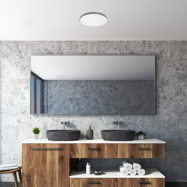 https://www.stefan.co.rs/images/products/big/86189.jpg