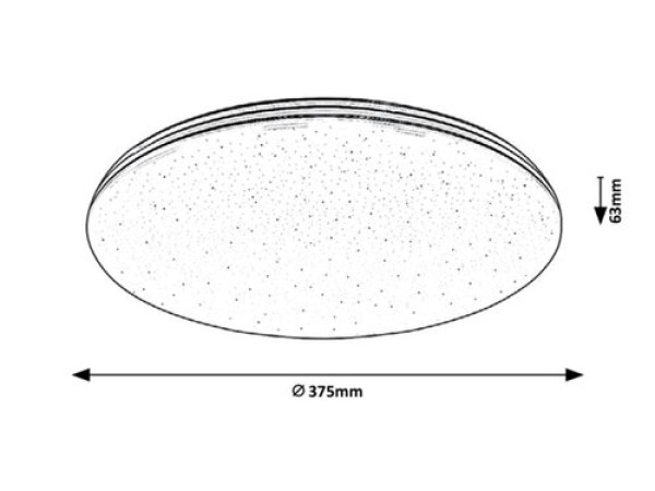 https://www.stefan.co.rs/images/products/big/86190.jpg