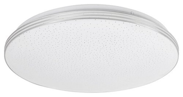 https://www.stefan.co.rs/images/products/big/86191.jpg