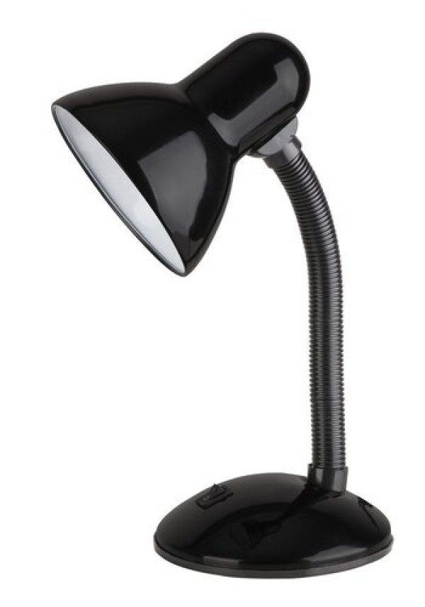 DylanStone lampe
