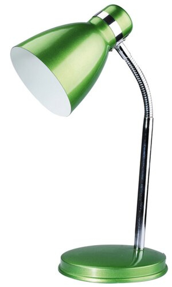 PatricStone lampe