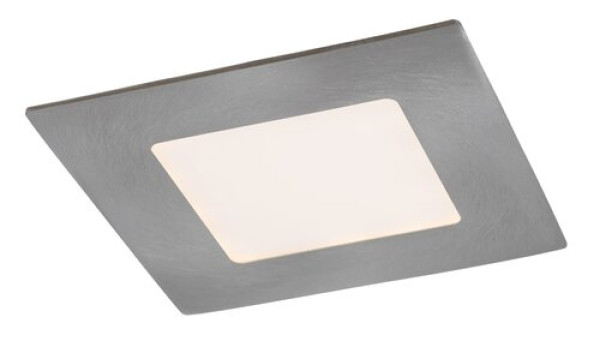 LoisUgradna i nadgradna rasveta