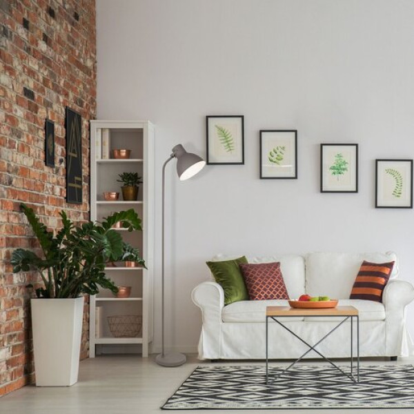 https://www.stefan.co.rs/images/products/big/86234.jpg