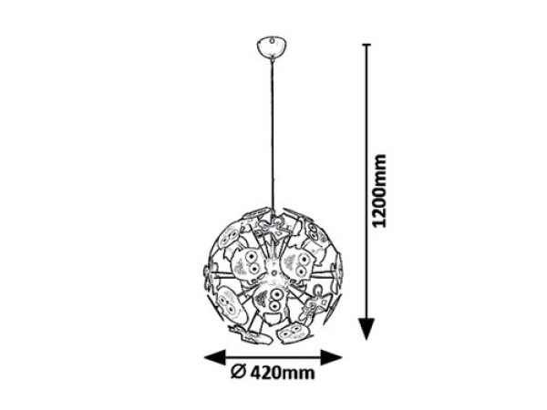 https://www.stefan.co.rs/images/products/big/86241.jpg