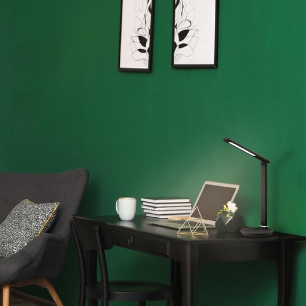 https://www.stefan.co.rs/images/products/big/86248.jpg