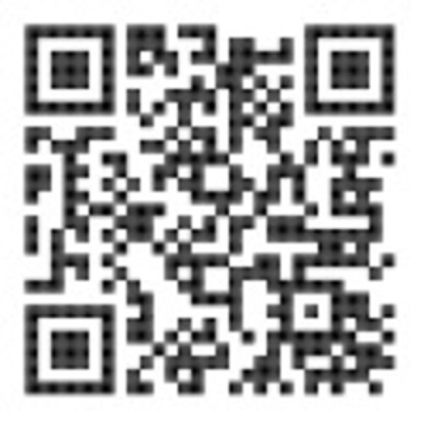 https://www.stefan.co.rs/images/products/big/86249.jpg