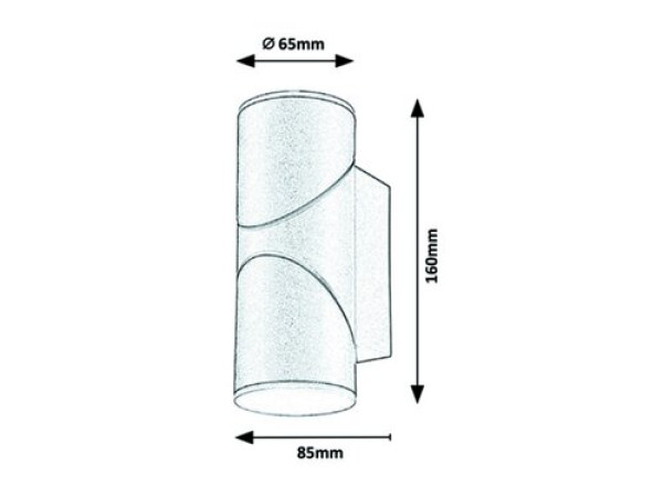 https://www.stefan.co.rs/images/products/big/86263.jpg