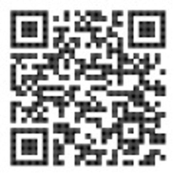 https://www.stefan.co.rs/images/products/big/86264.jpg