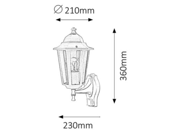 https://www.stefan.co.rs/images/products/big/86280.jpg