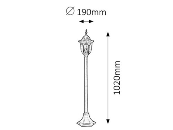 https://www.stefan.co.rs/images/products/big/86283.jpg