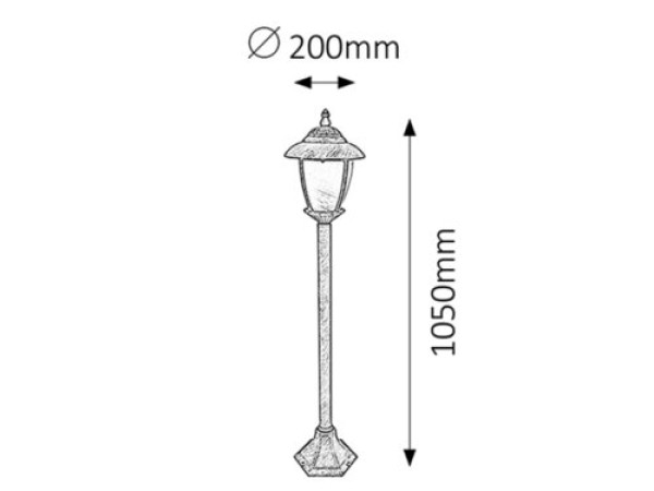 https://www.stefan.co.rs/images/products/big/86289.jpg