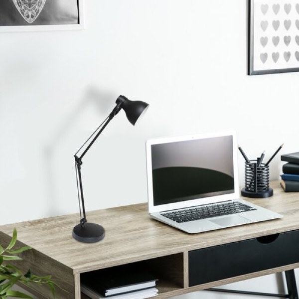 https://www.stefan.co.rs/images/products/big/86300.jpg