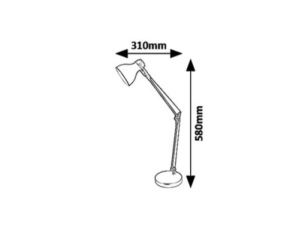 https://www.stefan.co.rs/images/products/big/86301.jpg