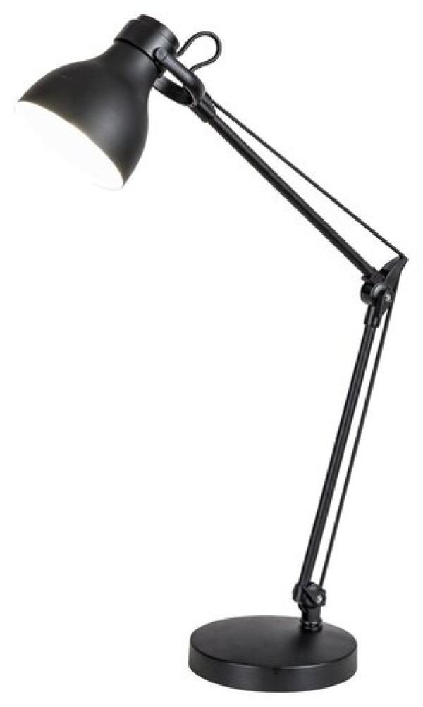 https://www.stefan.co.rs/images/products/big/86302.jpg