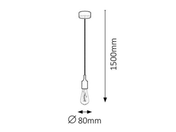 https://www.stefan.co.rs/images/products/big/86312.jpg