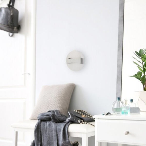 https://www.stefan.co.rs/images/products/big/86322.jpg