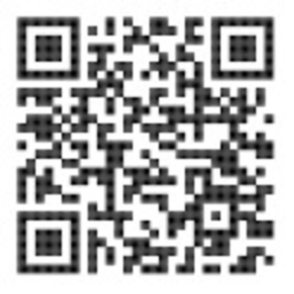 https://www.stefan.co.rs/images/products/big/86324.jpg