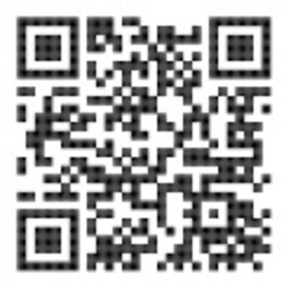 https://www.stefan.co.rs/images/products/big/86358.jpg