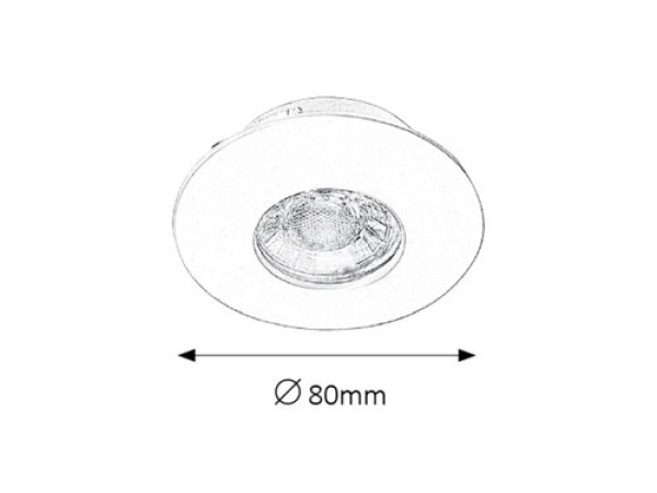 https://www.stefan.co.rs/images/products/big/86359.jpg