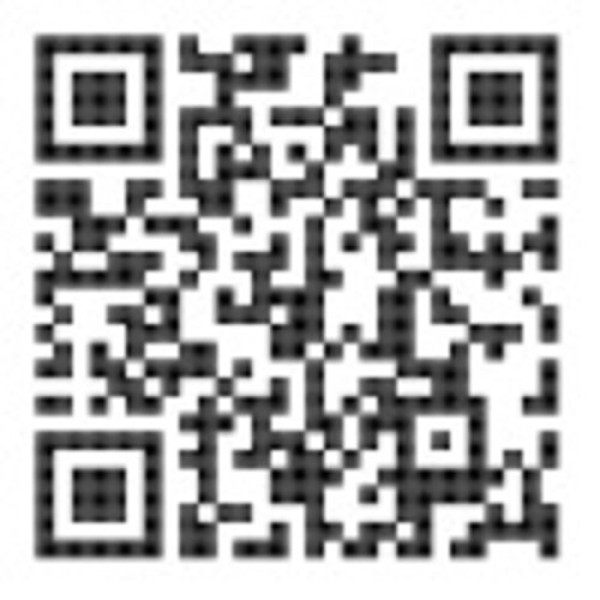 https://www.stefan.co.rs/images/products/big/86429.jpg