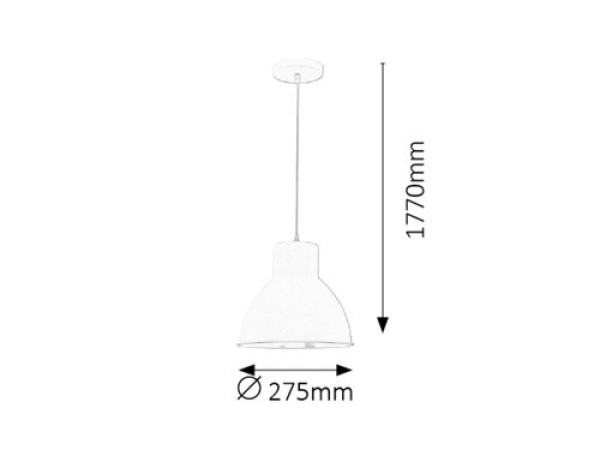https://www.stefan.co.rs/images/products/big/86471.jpg