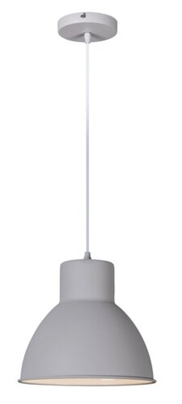 https://www.stefan.co.rs/images/products/big/86472.jpg