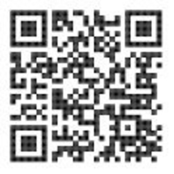 https://www.stefan.co.rs/images/products/big/86483.jpg